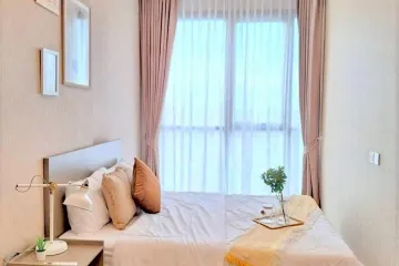 1 Bedroom Condo for rent in OKA HAUS Sukhumvit 36, Khlong Tan, Bangkok near BTS Thong Lo