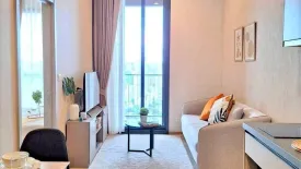 1 Bedroom Condo for rent in OKA HAUS Sukhumvit 36, Khlong Tan, Bangkok near BTS Thong Lo