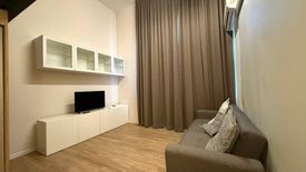 1 Bedroom Condo for sale in Siamese Blossom @ Fashion, Khan Na Yao, Bangkok near MRT Nopparat