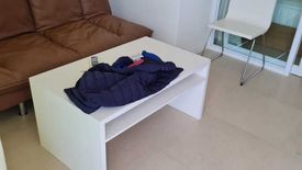 1 Bedroom Condo for sale in The River by Raimon Land, Khlong Ton Sai, Bangkok near BTS Krung Thon Buri