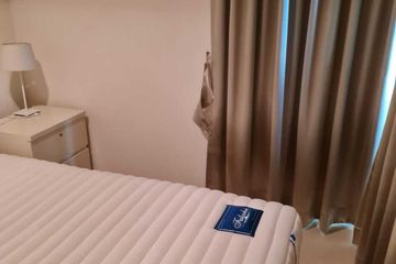 1 Bedroom Condo for sale in The River by Raimon Land, Khlong Ton Sai, Bangkok near BTS Krung Thon Buri