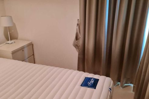 1 Bedroom Condo for sale in The River by Raimon Land, Khlong Ton Sai, Bangkok near BTS Krung Thon Buri