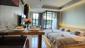 1 Bedroom Condo for sale in ReLife The Windy, Rawai, Phuket