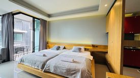 1 Bedroom Condo for sale in ReLife The Windy, Rawai, Phuket