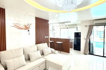 2 Bedroom Condo for sale in RATCHAPORN PLACE, Kathu, Phuket
