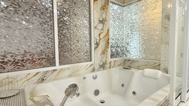 2 Bedroom Condo for sale in RATCHAPORN PLACE, Kathu, Phuket