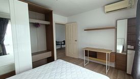 1 Bedroom Condo for sale in Supalai Lagoon Condo, Ko Kaeo, Phuket