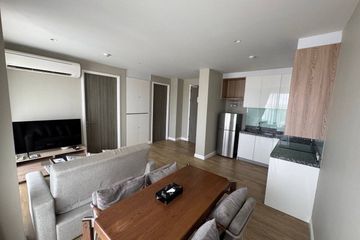 1 Bedroom Condo for sale in Diamond Condominium, Choeng Thale, Phuket