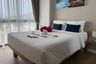 1 Bedroom Condo for sale in Diamond Condominium, Choeng Thale, Phuket