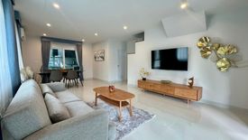 3 Bedroom Townhouse for rent in Supalai Bella Vichit Phuket, Wichit, Phuket