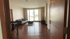 2 Bedroom Condo for sale in Ivy River, Bang Pakok, Bangkok near BTS Talat Phlu