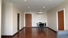 2 Bedroom Condo for sale in Ivy River, Bang Pakok, Bangkok near BTS Talat Phlu