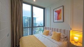 2 Bedroom Condo for sale in The ESSE Sukhumvit 36, Phra Khanong, Bangkok near BTS Thong Lo