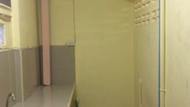 2 Bedroom Townhouse for rent in Din Daeng, Bangkok near MRT Phra Ram 9