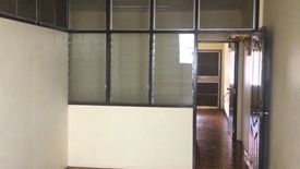 2 Bedroom Townhouse for rent in Din Daeng, Bangkok near MRT Phra Ram 9