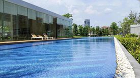 2 Bedroom Condo for rent in Skyrise Avenue Sukhumvit 64, Bang Chak, Bangkok near BTS Punnawithi