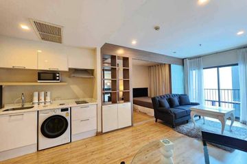 Condo for rent in Noble Remix, Khlong Tan, Bangkok near BTS Thong Lo