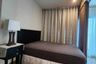 Condo for rent in Noble Remix, Khlong Tan, Bangkok near BTS Thong Lo