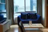 1 Bedroom Condo for rent in The Kaze 34, Khlong Tan, Bangkok near BTS Thong Lo
