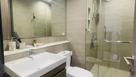 2 Bedroom Condo for rent in RHYTHM Charoenkrung Pavillion, Wat Phraya Krai, Bangkok near BTS Saphan Taksin