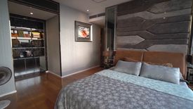 1 Bedroom Condo for rent in The Bangkok Sathorn, Thung Wat Don, Bangkok near BTS Surasak