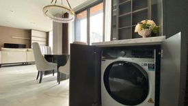 2 Bedroom Condo for rent in The Monument Thong Lo, Khlong Tan Nuea, Bangkok near BTS Thong Lo