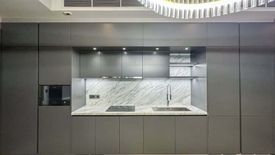 2 Bedroom Condo for rent in The Monument Thong Lo, Khlong Tan Nuea, Bangkok near BTS Thong Lo