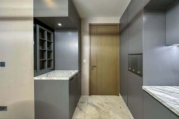 2 Bedroom Condo for rent in The Monument Thong Lo, Khlong Tan Nuea, Bangkok near BTS Thong Lo