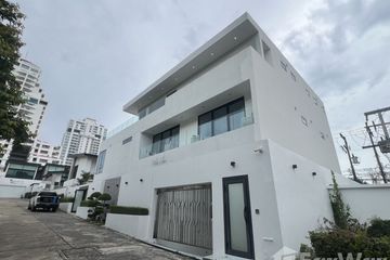 7 Bedroom House for sale in Nong Prue, Chonburi