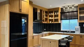 4 Bedroom House for sale in Sansaran North View, Ban Waen, Chiang Mai