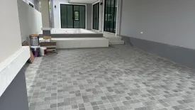 3 Bedroom Villa for sale in Nong Kae, Prachuap Khiri Khan