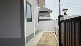 3 Bedroom Villa for sale in Nong Kae, Prachuap Khiri Khan