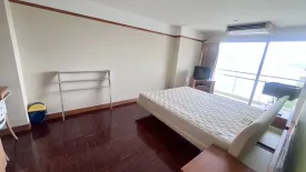 Condo for sale in Rimhad Condo, Cha am, Phetchaburi