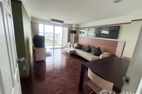 Condo for sale in Rimhad Condo, Cha am, Phetchaburi