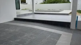 3 Bedroom Villa for sale in Nong Kae, Prachuap Khiri Khan