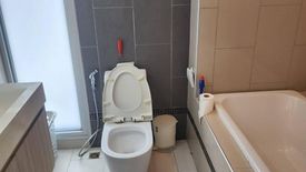 1 Bedroom Condo for sale in Laguna Bay, Nong Prue, Chonburi