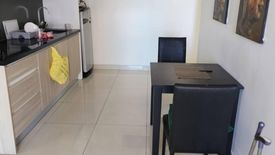 1 Bedroom Condo for sale in Laguna Bay, Nong Prue, Chonburi