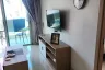 1 Bedroom Condo for sale in Laguna Bay, Nong Prue, Chonburi