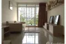 2 Bedroom Condo for rent in The Link Sukhumvit 50, Phra Khanong, Bangkok near BTS On Nut
