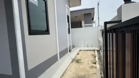 3 Bedroom Villa for sale in Nong Kae, Prachuap Khiri Khan