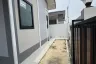 3 Bedroom Villa for sale in Nong Kae, Prachuap Khiri Khan