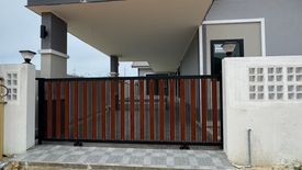 3 Bedroom Villa for sale in Nong Kae, Prachuap Khiri Khan