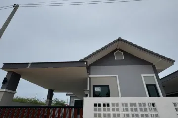 3 Bedroom Villa for sale in Nong Kae, Prachuap Khiri Khan