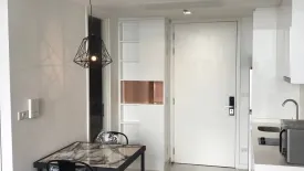 1 Bedroom Condo for sale in Nara 9 by Eastern Star, Sathon, Bangkok near BTS Chong Nonsi