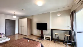 Condo for rent in Supalai Park Ekamai - Thonglor, Bang Kapi, Bangkok