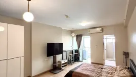 Condo for rent in Supalai Park Ekamai - Thonglor, Bang Kapi, Bangkok