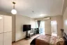 Condo for rent in Supalai Park Ekamai - Thonglor, Bang Kapi, Bangkok