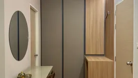 1 Bedroom Condo for rent in The Coast Bangkok, Bang Na, Bangkok near BTS Bang Na