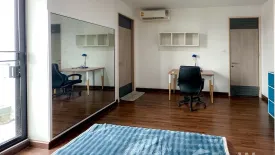 2 Bedroom Condo for rent in Supalai Premier Ratchathewi, Thanon Phetchaburi, Bangkok near BTS Ratchathewi