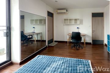 2 Bedroom Condo for rent in Supalai Premier Ratchathewi, Thanon Phetchaburi, Bangkok near BTS Ratchathewi